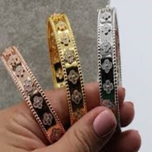 Magic Bracelet For Beauty